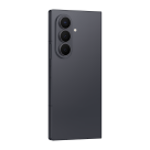Смартфон Samsung Galaxy Z Fold8 Ultra 16 ГБ + 1 ТБ (Серый | Graphite) (Snapdragon) - фото 5