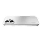 Смартфон HONOR 400 12 ГБ + 512 ГБ («Космический серый» | Meteor Silver) - фото 9