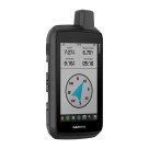 Портативный GPS-навигатор Garmin Montana 710 - фото 6