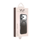 Прозрачный чехол MagSafe VLP Pulse Case для iPhone 17 Pro Max - фото 7