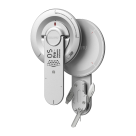 Складная подставка MagSafe Aulumu G05 Pro Kickstand для iPhone - фото 2
