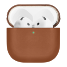 Кожаный чехол Native Union (Re)Classic Case для AirPods 4 - фото 5