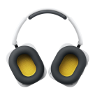 Беспроводные наушники Nothing Headphone (a) - фото 33