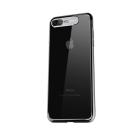 Защитный чехол Rock Classy Series для iPhone 7/8 Plus - фото 2