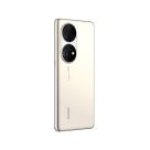 Смартфон Huawei P50 Pro 8 ГБ + 256 ГБ («Светло-золотистый» | Cocoa Gold) - фото 2