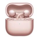 Беспроводные наушники HUAWEI FreeClip 2 - фото 15