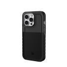 Защитный чехол UAG [U] Dip для iPhone 13 Pro - фото 2