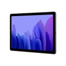 Планшет Samsung Galaxy Tab A7 Wi-Fi 10,4 дюйма 3 ГБ | 32 ГБ (Тёмно-серый | Gray) - фото 2