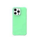 Защитный чехол UAG [U] DOT для iPhone 13 Pro - фото 31