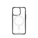 Защитный чехол с поддержкой MagSafe UAG Plyo для iPhone 13 Pro - фото 4