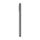 Смартфон Samsung Galaxy A41 (2020) 64GB Чёрный / Black - фото 6
