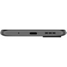 Смартфон Xiaomi Redmi Note 10T 4 ГБ + 128 ГБ («Серый графит» | Graphite Black) - фото 8
