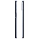 Смартфон Realme 8 5G 6 ГБ + 128 ГБ (Чёрный | Black) - фото 9