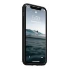 Чехол из натуральной кожи Heinen Nomad Active Rugged Case для iPhone 11 Pro - фото 12