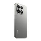 Смартфон Xiaomi 15T 12 ГБ + 512 ГБ (Серый | Gray) (версия Global) - фото 6