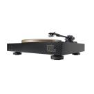 Виниловый проигрыватель JBL Spinner BT - фото 11