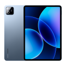 Планшет Xiaomi Pad 8 Pro Standard 12 ГБ + 512 ГБ (Синий | Blue) (версия Global)