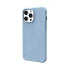 Защитный чехол UAG [U] DOT для iPhone 13 Pro Max - фото 14