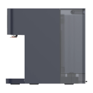 Умный термопот Xiaomi Smart Filtered Water Dispenser Pro (версия Global) - фото 3