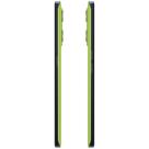 Смартфон Realme GT Neo2 12 ГБ + 256 ГБ (Зелёный | Neo Green) - фото 4