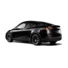 Электромобиль Tesla Model Y 2022 Perfomance Чёрный | Black (Китай, чёрный салон, AWD, диски R21, 5 мест) - фото 3