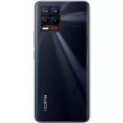 Смартфон Realme 8 6 ГБ + 128 ГБ (Чёрный | Black) - фото 2