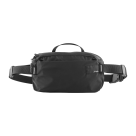 Сумка-слинг Matador ReFraction Packable Sling
