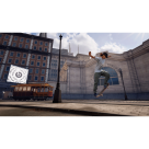 Игра Tony Hawk's Pro Skater 1+2 для PlayStation 5 (полностью на английском языке) - фото 2