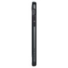 Гибридный чехол Spigen Neo Hybrid Herringbone для iPhone 7, 8 и SE (2-го и 3-го поколений; 2020 и 2022) - фото 2