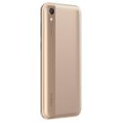 Смартфон Huawei Honor 8S 2/32GB Золотой/Gold РСТ - фото 9