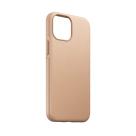 Кожаный чехол с поддержкой MagSafe Nomad Horween Modern Case для iPhone 13 mini - фото 18