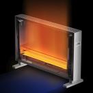 Конвекционный обогреватель Xiaomi Smartmi Chi Meters Heater Smart Version - фото 5
