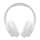 Беспроводные наушники JBL Tune 760NC - фото 7