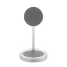Зарядная станция MagSafe uBear Stage для iPhone и AirPods Pro - фото 14
