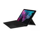 Microsoft Surface Pro 6 i5 8GB 256GB Type Cover Keyboard Bundle - фото 2