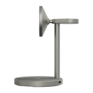 Зарядная станция MagSafe Magssory Base для iPhone, Apple Watch и AirPods (Qi2) - фото 10