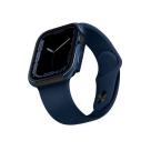 Гибридный чехол Uniq Valencia для Apple Watch 40 и 41 мм