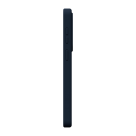 Силиконовый чехол MagSafe Magssory для Samsung Galaxy S26+ - фото 20