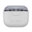 Беспроводные наушники Galaxy Buds3 FE (TWS) - фото 11