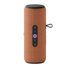 Умная портативная колонка Яндекс Станция Стрит с Алисой - фото 23