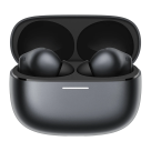 Беспроводные наушники Xiaomi REDMI Buds 8 Pro (TWS) (версия Global)