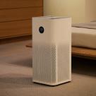 Очиститель воздуха Xiaomi Mi Air Purifier 2S (CN) - фото 7