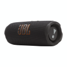 Беспроводная портативная колонка JBL Flip 7 - фото 9