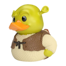 Коллекционная фигурка-утка «Шрек» TUBBZ First Edition DreamWorks Shrek