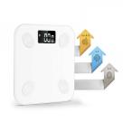 Умные весы MGB Body Fat Scale - фото 3