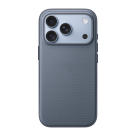 Тканевый чехол MagSafe Apple TechWoven Case для iPhone 18 Pro - фото 3