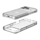 Прозрачный чехол UAG Plyo для iPhone 17 Pro - фото 3