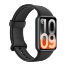 Фитнес-браслет Xiaomi Smart Band 10 Pro (версия Global — без NFC) - фото 2