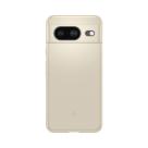 Гибридный чехол Spigen Thin Fit для Google Pixel 8 - фото 12