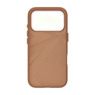 Силиконовый чехол MagSafe VLP Aster Pro Case для iPhone 17 Pro - фото 39